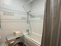 2-бөлмелі пәтер · 72 м² · 2/12 қабат, Навои 208/2 — Торайгырова, бағасы: 68 млн ₸ в Алматы, Бостандыкский р-н — фото 14