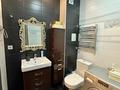 2-бөлмелі пәтер · 72 м² · 2/12 қабат, Навои 208/2 — Торайгырова, бағасы: 68 млн ₸ в Алматы, Бостандыкский р-н — фото 8