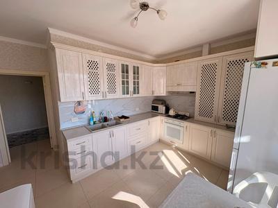 3-комнатная квартира · 100 м² · 2/5 этаж, Алтын Орда за 37 млн ₸ в Актобе