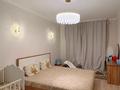 3-комнатная квартира · 100 м² · 2/5 этаж, Алтын Орда за 37 млн ₸ в Актобе — фото 2