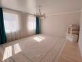 3-комнатная квартира · 100 м² · 2/5 этаж, Алтын Орда за 37 млн ₸ в Актобе — фото 3