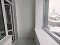 1-комнатная квартира, 38 м², 2/9 этаж помесячно, мкр Комсомольский, Төле би 65 за 220 000 〒 в Астане, Есильский р-н — фото 5