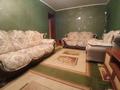 2-бөлмелі пәтер · 45.5 м² · 2/5 қабат, Комсомольский 34, бағасы: 12 млн ₸ в Рудном