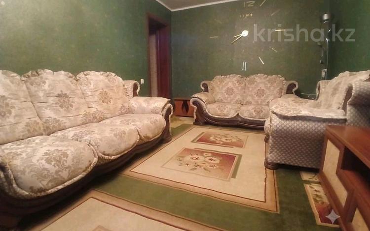 2-бөлмелі пәтер · 45.5 м² · 2/5 қабат, Комсомольский 34, бағасы: 12 млн ₸ в Рудном — фото 2