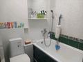 2-бөлмелі пәтер · 45.5 м² · 2/5 қабат, Комсомольский 34, бағасы: 12 млн ₸ в Рудном — фото 10