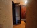 2-бөлмелі пәтер · 45.5 м² · 2/5 қабат, Комсомольский 34, бағасы: 12 млн ₸ в Рудном — фото 11