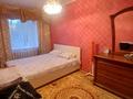 2-бөлмелі пәтер · 45.5 м² · 2/5 қабат, Комсомольский 34, бағасы: 12 млн ₸ в Рудном — фото 6
