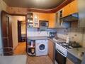 2-бөлмелі пәтер · 45.5 м² · 2/5 қабат, Комсомольский 34, бағасы: 12 млн ₸ в Рудном — фото 8
