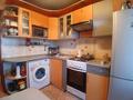 2-бөлмелі пәтер · 45.5 м² · 2/5 қабат, Комсомольский 34, бағасы: 12 млн ₸ в Рудном — фото 9