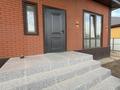 Отдельный дом · 4 комнаты · 170 м² · 6 сот., Жангозина 26/1 за 26 млн ₸ в Каскелене — фото 2