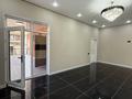 Отдельный дом · 4 комнаты · 170 м² · 6 сот., Жангозина 26/1 за 26 млн ₸ в Каскелене — фото 29