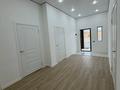 Отдельный дом · 4 комнаты · 170 м² · 6 сот., Жангозина 26/1 за 26 млн ₸ в Каскелене — фото 3