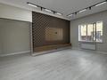 Отдельный дом · 4 комнаты · 170 м² · 6 сот., Жангозина 26/1 за 26 млн ₸ в Каскелене — фото 32