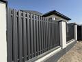 Отдельный дом · 4 комнаты · 170 м² · 6 сот., Жангозина 26/1 за 26 млн ₸ в Каскелене — фото 38