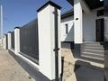 Отдельный дом · 4 комнаты · 170 м² · 6 сот., Жангозина 26/1 за 26 млн ₸ в Каскелене — фото 39