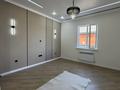 Отдельный дом · 4 комнаты · 170 м² · 6 сот., Жангозина 26/1 за 26 млн ₸ в Каскелене — фото 48