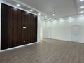 Отдельный дом · 4 комнаты · 170 м² · 6 сот., Жангозина 26/1 за 26 млн ₸ в Каскелене — фото 5