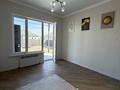 Отдельный дом · 4 комнаты · 170 м² · 6 сот., Жангозина 26/1 за 26 млн ₸ в Каскелене — фото 50