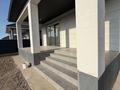 Отдельный дом · 4 комнаты · 170 м² · 6 сот., Жангозина 26/1 за 26 млн ₸ в Каскелене — фото 56