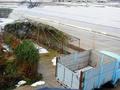 Отдельный дом · 5 комнат · 192 м² · 65 сот., Село Биринши Мамыр 32а за 58 млн ₸ — фото 11