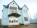 Отдельный дом · 5 комнат · 192 м² · 65 сот., Село Биринши Мамыр 32а за 58 млн ₸ — фото 2