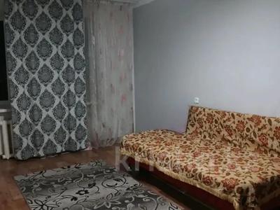Продажа квартир в Карагандинской обл.: 1-комнатная квартира · 31 м² · 5/5 этаж, мкр Юго-Восток, Сатыбалдина 11 за 11.1 млн 〒 1-комнатная квартира · 31 м² · 5/5 этаж, мкр Юго-Восток, Сатыбалдина 11 за 11.1 млн 〒 в Караганде, Казыбек би р-н