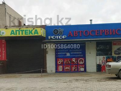 Свободное назначение · 170 м² за 45 млн ₸ в Актау, 21-й мкр