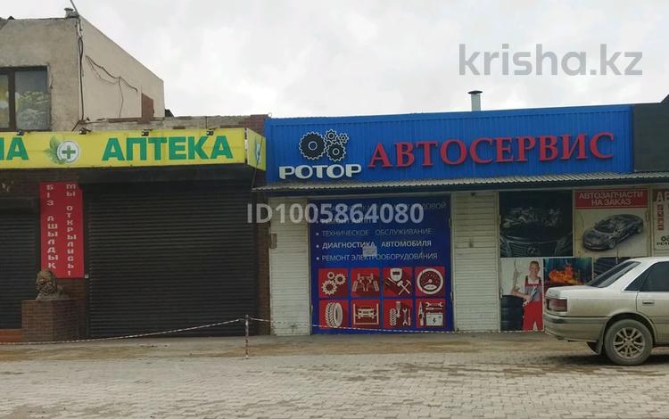 Свободное назначение · 170 м² за 45 млн 〒 в Актау, 21-й мкр — фото 2