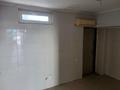Свободное назначение · 170 м² за 45 млн ₸ в Актау, 21-й мкр — фото 10
