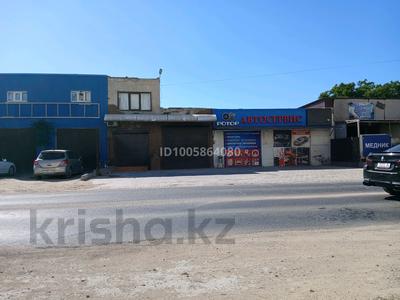 Свободное назначение · 170 м² за 45 млн ₸ в Актау, 21-й мкр