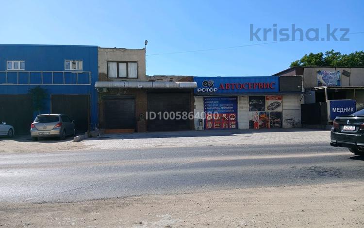 Свободное назначение · 170 м² за 45 млн ₸ в Актау, 21-й мкр — фото 3