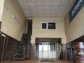 Свободное назначение · 170 м² за 45 млн ₸ в Актау, 21-й мкр — фото 4