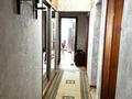 3-комнатная квартира · 70 м² · 5/9 этаж, мкр Аксай-4 3 — Саина жубанова за ~ 48 млн ₸ в Алматы, Ауэзовский р-н — фото 10