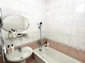 3-комнатная квартира · 70 м² · 5/9 этаж, мкр Аксай-4 3 — Саина жубанова за ~ 48 млн ₸ в Алматы, Ауэзовский р-н — фото 11