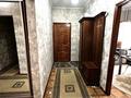3-комнатная квартира · 70 м² · 5/9 этаж, мкр Аксай-4 3 — Саина жубанова за ~ 48 млн ₸ в Алматы, Ауэзовский р-н — фото 13