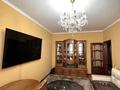 3-комнатная квартира · 70 м² · 5/9 этаж, мкр Аксай-4 3 — Саина жубанова за ~ 48 млн ₸ в Алматы, Ауэзовский р-н — фото 2
