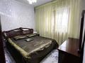 3-комнатная квартира · 70 м² · 5/9 этаж, мкр Аксай-4 3 — Саина жубанова за ~ 48 млн ₸ в Алматы, Ауэзовский р-н — фото 5