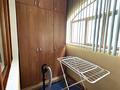 3-комнатная квартира · 70 м² · 5/9 этаж, мкр Аксай-4 3 — Саина жубанова за ~ 48 млн ₸ в Алматы, Ауэзовский р-н — фото 7