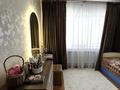 3-комнатная квартира · 70 м² · 5/9 этаж, мкр Аксай-4 3 — Саина жубанова за ~ 48 млн ₸ в Алматы, Ауэзовский р-н — фото 8