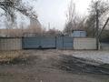Участок · 34.84 сотки, ул. Малая обьездная б/н за 110 млн ₸ в Павлодаре — фото 2