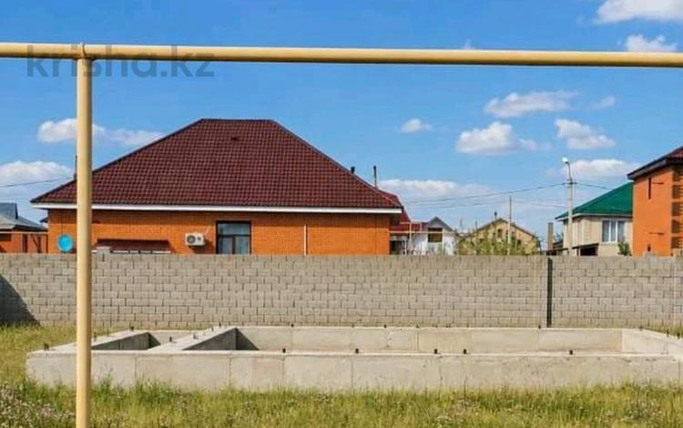 Участок · 10 соток, Малика Габдуллина за 15.5 млн ₸ в Косшы — фото 2