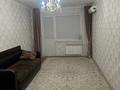 2-комнатная квартира · 48 м² · 4/5 этаж, Сатпаева 96 за 150 000 ₸