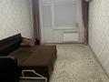 2-комнатная квартира · 48 м² · 4/5 этаж, Сатпаева 96 за 150 000 ₸ — фото 3