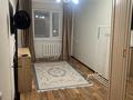 2-комнатная квартира · 48 м² · 4/5 этаж, Сатпаева 96 за 150 000 ₸ — фото 4