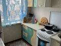 2-комнатная квартира · 48 м² · 4/5 этаж, Сатпаева 96 за 150 000 ₸ — фото 5