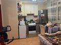 1-комнатная квартира · 38 м² · 4/6 этаж, Жамбыла 15а за 19.5 млн ₸ в Астане, Сарыарка р-н — фото 7
