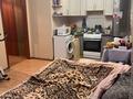 1-комнатная квартира · 38 м² · 4/6 этаж, Жамбыла 15а за 19.5 млн ₸ в Астане, Сарыарка р-н — фото 8