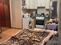 1-комнатная квартира · 38 м² · 4/6 этаж, Жамбыла 15а за 19.5 млн ₸ в Астане, Сарыарка р-н — фото 9
