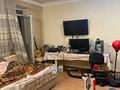1-комнатная квартира · 38 м² · 4/6 этаж, Жамбыла 15а за 19.5 млн ₸ в Астане, Сарыарка р-н — фото 10