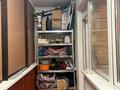 1-комнатная квартира · 38 м² · 4/6 этаж, Жамбыла 15а за 19.5 млн ₸ в Астане, Сарыарка р-н — фото 15